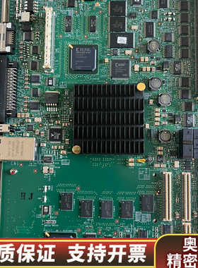 ECPU700 275-1181 干嘛，看样子没用过.询价