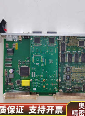 ASML阿斯麦板卡 4022.634.65681，绿色P.询价