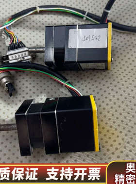 伺服电机 BE161CJ-NFLN  .询价