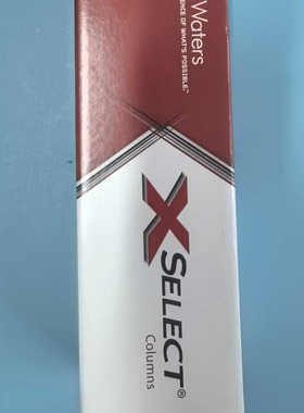 186006729  XSelect CSH.询价