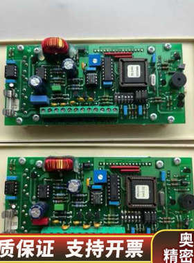 Consilium+MN3000报警显示面板.询价