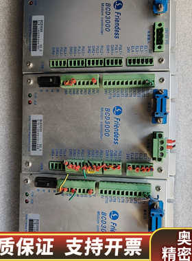 Leetro乐创BCD3000A   点胶机控制器.询价