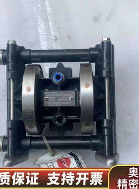 固瑞克HUSKY307气动隔膜泵D32911，片，.询价