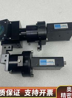 HAMAMATSU C5460-52 滨松弱光检测仪 带镜头.询价