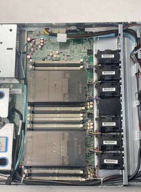 inspur/浪潮 SAS5112M4u2版本 2.5寸8盘.询价