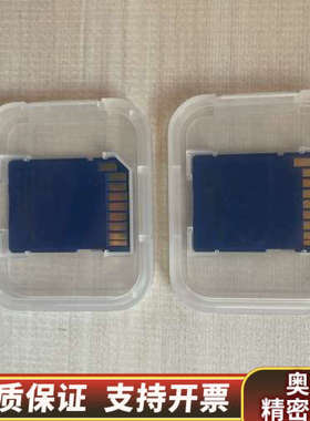 基恩士CA-SD1G 1GB内存卡，.询价