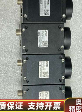 大恒工业相机，型号ME2P-2622-4GM-P，蓝色，.询价