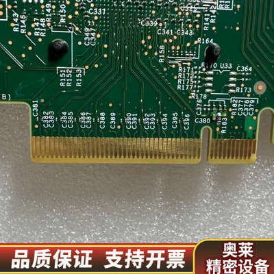 lsi 9305-16e阵列卡 sas3224芯片 12g.询价