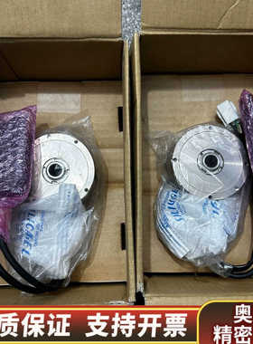 CKD DD马达 AX6003MU-DM04-U0 实.询价