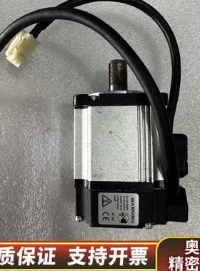 京伺服电机200W KSMA02LI4P  .询价