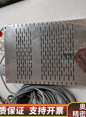 MEGATORR AP-100RSS控制器，，议.询价