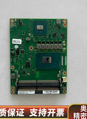 SOM-5898,SOM5898C71702-T工控机板.询价
