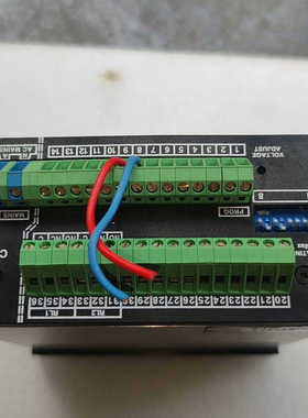 contrec 430，，，.询价