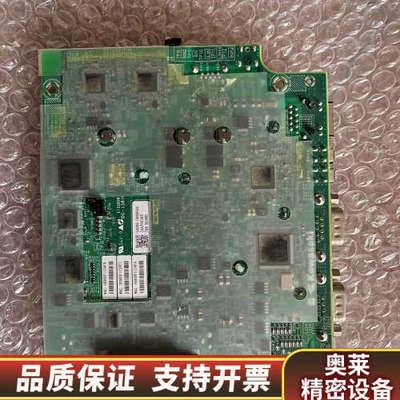 川崎F60控制柜CPU板，50999-0690R06。.询价