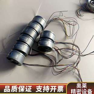 邮 器 06.询价 赢双旋转编码 J52XFW975J