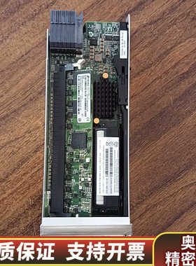 303-299-000B-04 EMC DD9500 NVR.询价