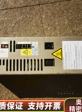 |HEUFT 空瓶检测灯箱,HBE211198 SIM.询价