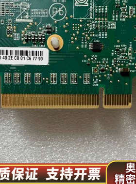 HPE SN1100Q P9D93A 853010-001.询价