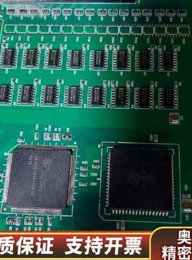 PCI1620AU2片.询价