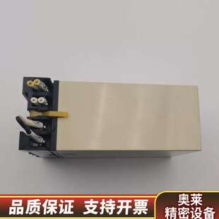 1频率转直流转换器 渡边WVP 11H 6.询价 输入0