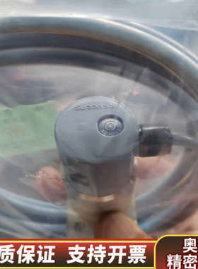 SURPASS超越压力传感器，型号PTCX-M6-PX-10.询价