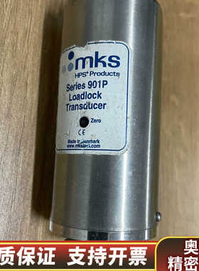 MKS 901P-11 Series 901P Loadlo.询价