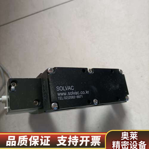 convum妙德 气体发生器MPS-V33RC-NGAT /.询价