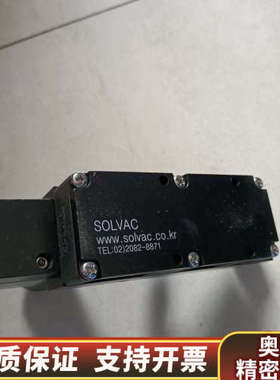 convum妙德 气体发生器MPS-V33RC-NGAT /.询价