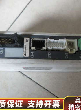 SMC  LECA6N5-LEY25AB-50  *.询价