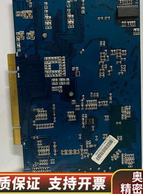 SOBEY索贝  MG1000V5广电非编  字幕卡共4，.询价