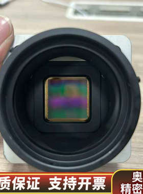 IMPERX工业相机CLF-C4181M-OF000，功.询价