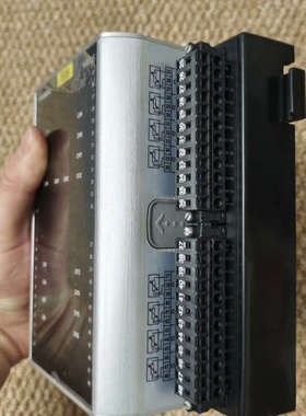 HYUNDAI HiRT16模块，，，接里都.询价