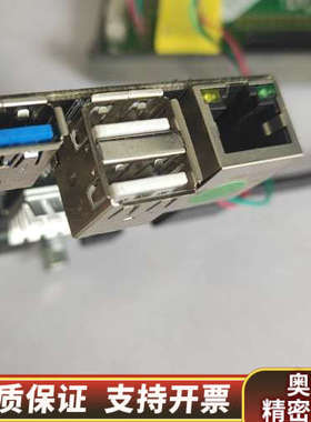 rock64开发板，硬盘16g，rk3328开发板，带壳子和.询价