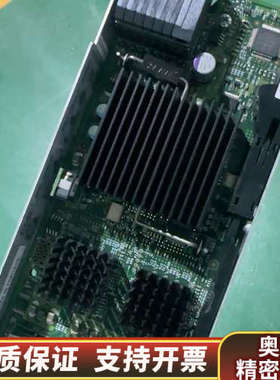 303-081-103B EMC CX4 VNX 10Gb.询价