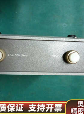 11890A 光波耦合器.询价