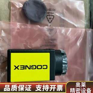 G相机 康耐视CAM 5000 实.询价 CIC