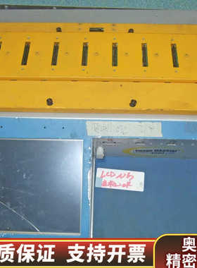 ICS MASSTER 4000PRO SAS/SATA 貌.询价