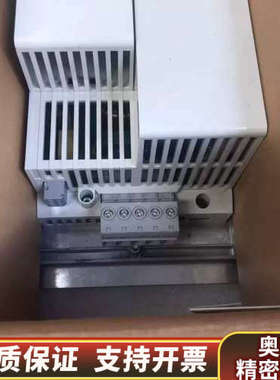 伦茨伺服器FIE84AHWMC1134V-V001.询价