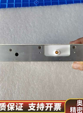 AMAT高压模块 CESC电源 0010-14630 REV.询价