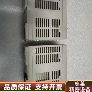 24V输出4.5.询价 H100电源 基恩士KEYENCE MS2