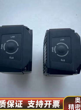 工业读码器MV-IDC010X-08MW，看图，.询价