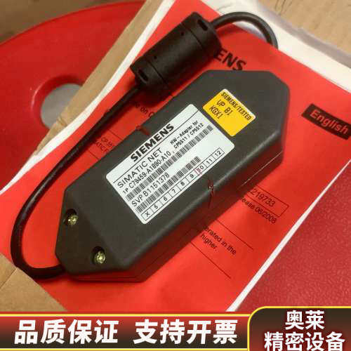 6GK1551-2AA00 CP5512 C79459-A1.询价