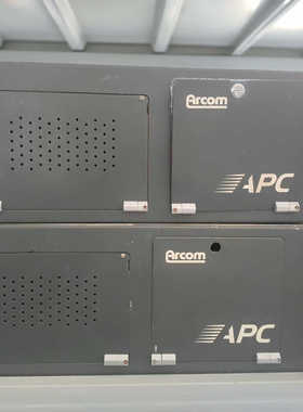 Arcom APC电源模块，议价。朋友可以哦～.询价