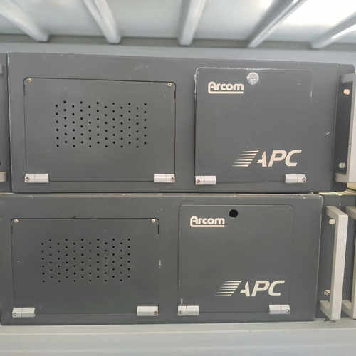 Arcom APC电源模块，议价。朋友可以哦～.询价