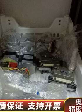 SMC电磁阀VDW250-5G-1-01-X22，制.询价