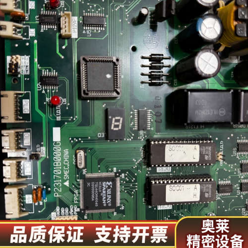 HOPE门机板P231701B000G01++无.询价