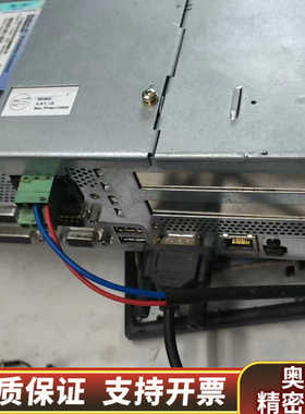 6FC5210-0DF22-2AA0PCU50系统.询价