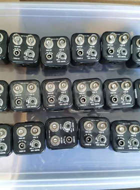 瓦特 WATEC WAT-535EX 工业相机 议价.询价