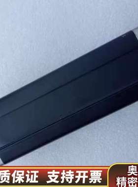 BASLER 巴斯勒 piA2400-12gc 彩色 工业镜.询价