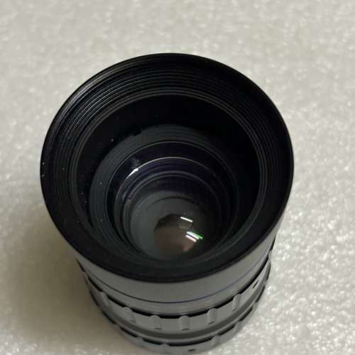 SHL-35-C-4/3-12MP，工业相机镜头，1200万.询价